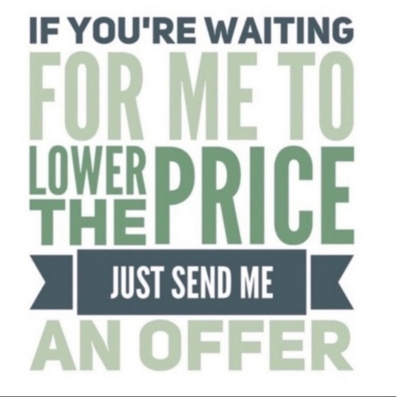 SUPER Me Black/Silver Jeweled Strappy Anklet Heels Platform Sandal SizeEU38 - Picture 9 of 13